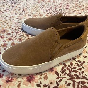 UGG casual shoes